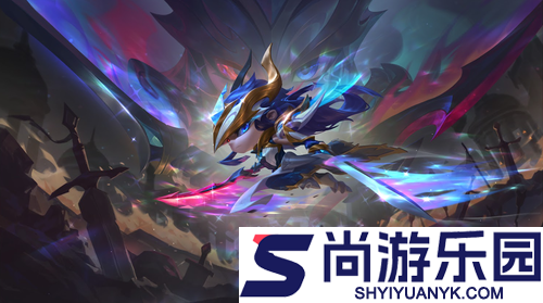 云顶之弈S16赛季弈子及费用一览表