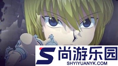 猎人启程兑换码最新合集