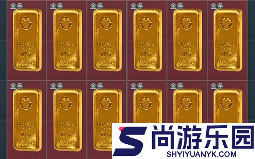 三角洲行动新买命地点