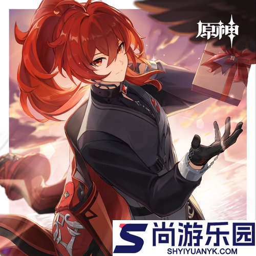 原神角色生日大全