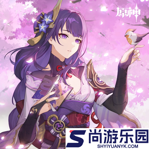原神角色生日大全