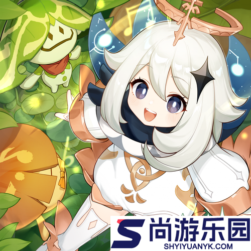 原神角色生日大全