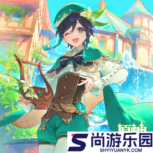 原神角色生日大全