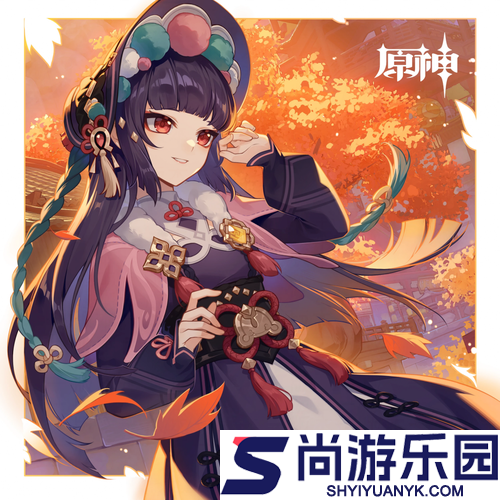 原神角色生日大全