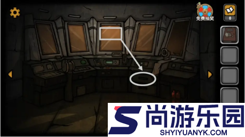 诡船谜案内置菜单下载