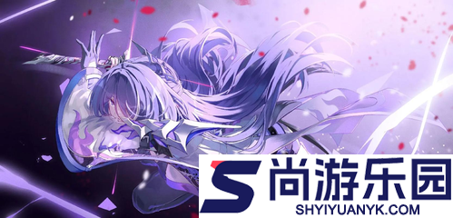 崩坏星穹铁道3.7版本什么时候结束