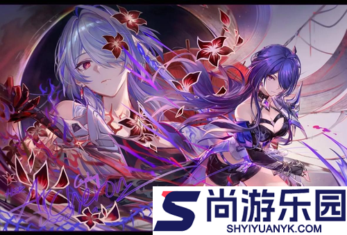 崩坏星穹铁道3.7版本什么时候结束