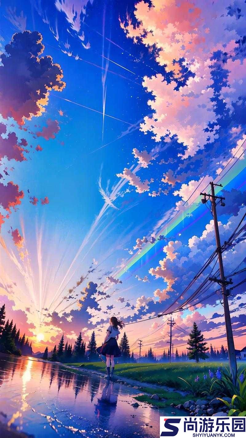 风车动漫