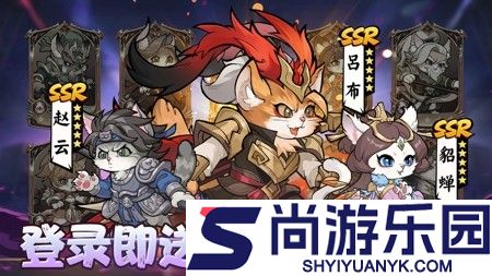釜底抽薪破解版最新下载