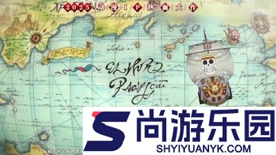 无限英雄五皇崛起最强阵容搭配