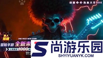 无限英雄五皇崛起最强阵容搭配