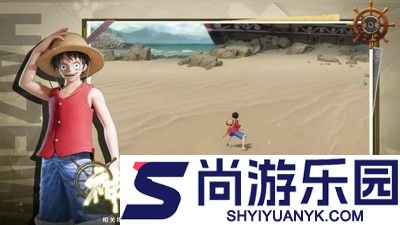 无限英雄五皇崛起兑换码2025合集