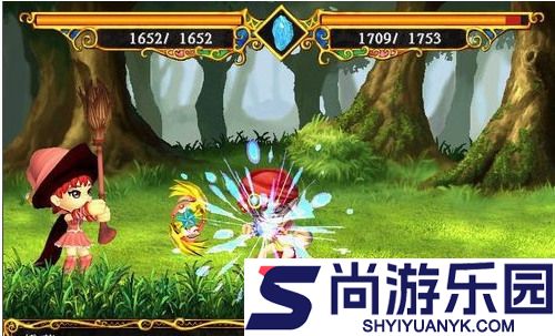 天使帝国3简体中文版下载