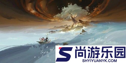 西游笔绘西行破解版下载