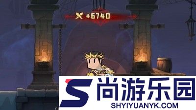 英雄没有闪礼包码最新