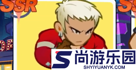 最强斗王角色强度排名