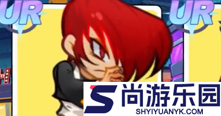 最强斗王角色强度排名