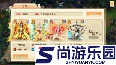 魔灵纪元礼包码2025