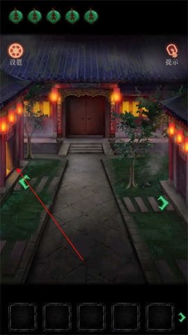 赶尸先生