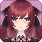 催眠hypnoapp2正式版