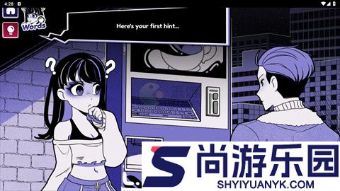 异常咖啡机2中文版下载