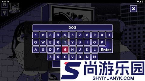 异常咖啡机2中文版下载