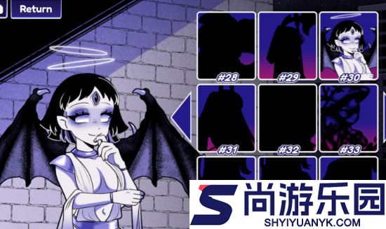 异常咖啡机2中文版下载