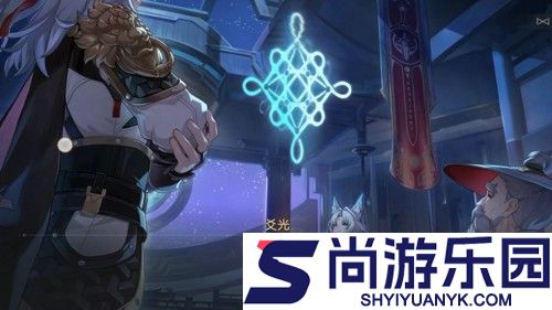 崩坏星穹铁道4.0角色爆料