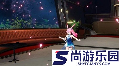 崩坏星穹铁道4.0角色爆料