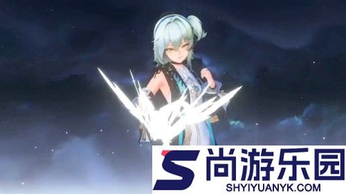 鸣潮2.8前瞻爆料