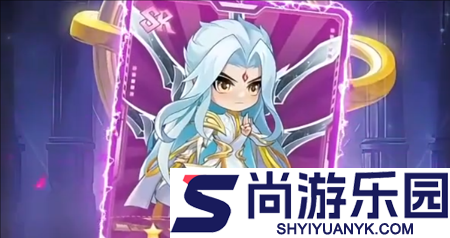 仙魔尘缘最强阵容