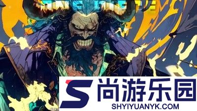 无限英雄梦幻航线角色升星材料表