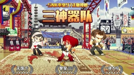最强斗王兑换码,最强斗王通用兑换码合集-最强斗王兑换码微信小程序可用