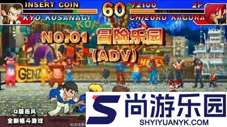 最强斗王兑换码微信小程序可用
