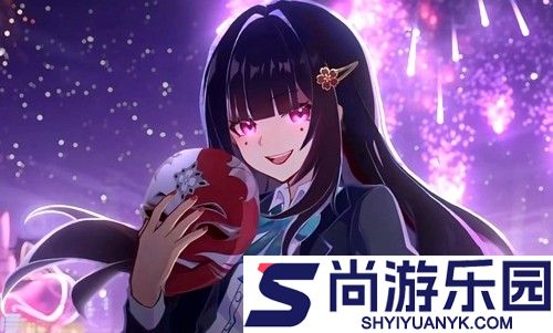 崩坏星穹铁道sp花火什么时候出