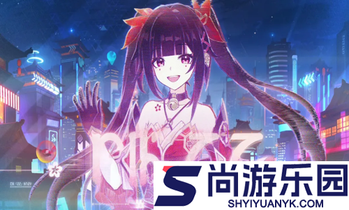崩坏星穹铁道sp花火什么时候出