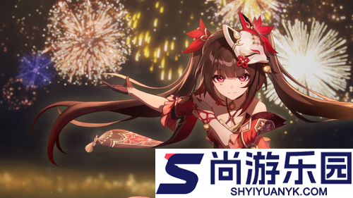 崩坏星穹铁道4.0大C预测