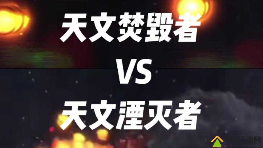 天国拯救战火洗礼中死伤严重导致失败？全面解析死伤严重解决方法