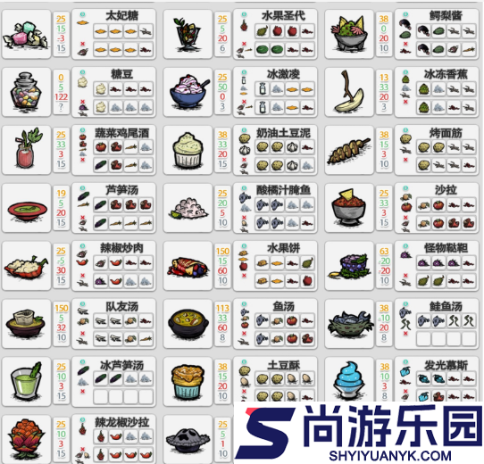 饥荒最新版下载