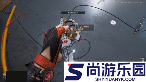 三角洲行动s7赛季信条