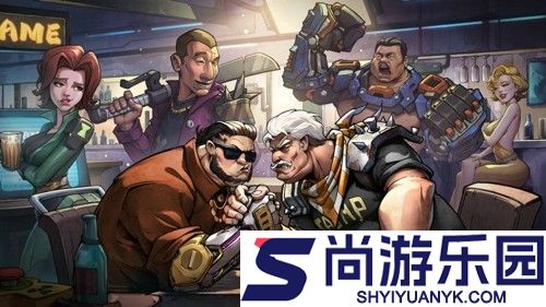 疯狂的阿尔法最强阵容