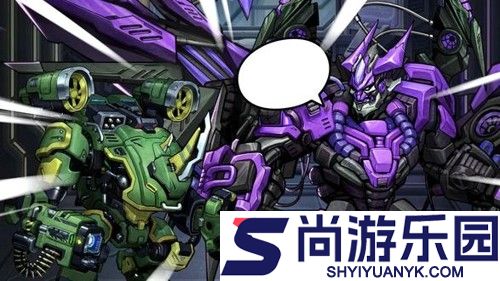 疯狂的阿尔法最强阵容