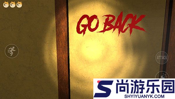 肌肉柴犬手游下载