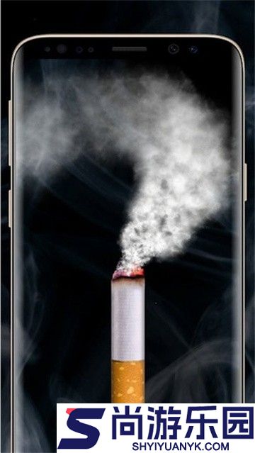 香烟模拟器手机版下载安装