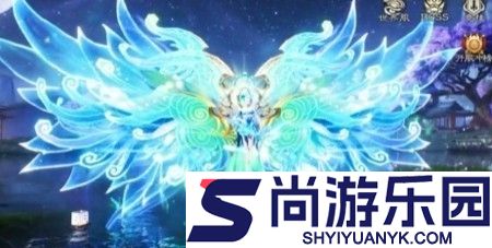 青云诀之伏魔怎么玩战力升得快