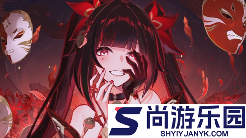 崩坏星穹铁道4.0是江户星吗