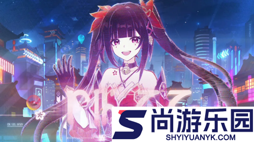 崩坏星穹铁道4.0是江户星吗