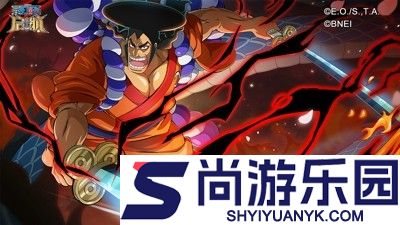 航海王启航兑换码兑换码合集