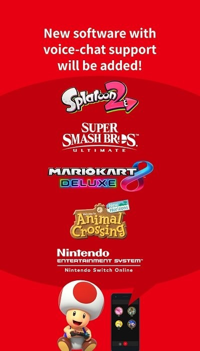 switch模拟器正式版下载