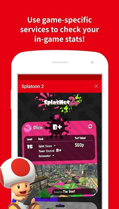 switch模拟器正式版下载
